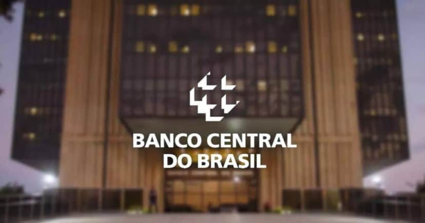 Banco Central e alerta sobre contas - Foto Reprodução Internet Banco Central e alerta sobre contas - Foto Reprodução Internet