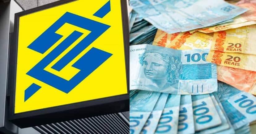Banco do Brasil e saque extra - Foto Reprodução Internet Banco do Brasil e saque extra - Foto Reprodução Internet