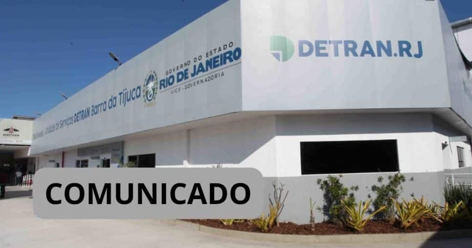 Imagem do post Imagem do post