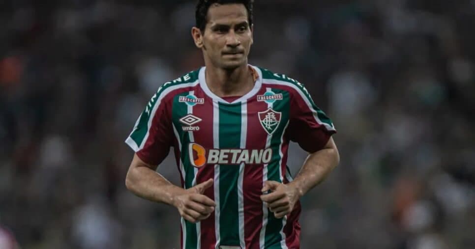 Imagem do post Imagem do post
