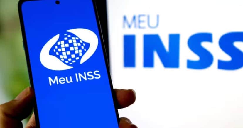 INSS crava motivos para você perder o benefício em 2025 (Foto: Divulgação) INSS crava motivos para você perder o benefício em 2025 (Foto: Divulgação)
