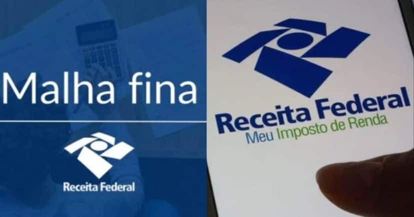 Receita Federal alerta 8 grupos que precisam declarar Imposto de Renda em 2025 Receita Federal alerta 8 grupos que precisam declarar Imposto de Renda em 2025