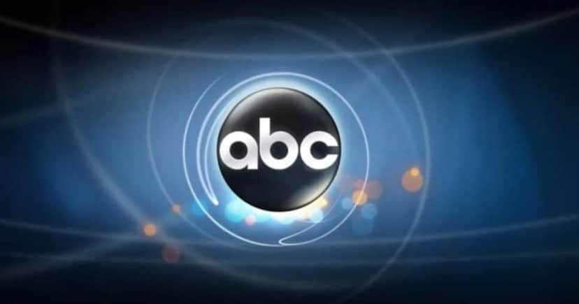 ABC emissora (Reprodução/Internet) ABC emissora (Reprodução/Internet)