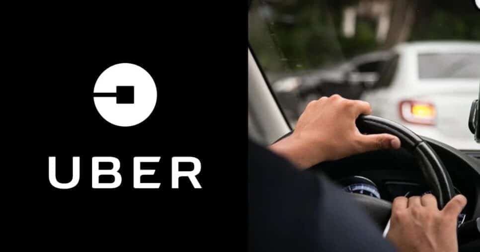 Uber é isento? Lei de trânsito em SP revela motoristas que estão livres do rodízio na gestão Nunes