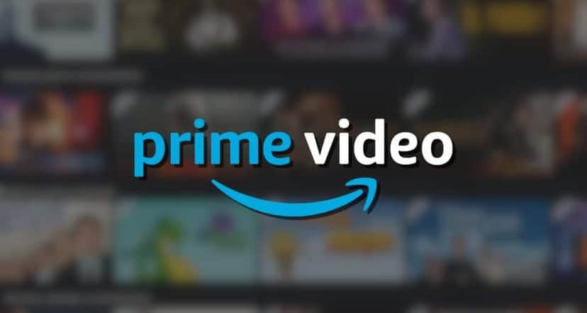 Prime Video sofrerá mudança em abril de 2025 que pode ser um novo pesadelo ao streaming (Foto: Reprodução/ Divulgação) Prime Video sofrerá mudança em abril de 2025 que pode ser um novo pesadelo ao streaming (Foto: Reprodução/ Divulgação)