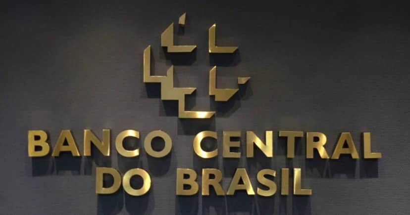 Banco Central - (Foto: Internet) Banco Central - (Foto: Internet)