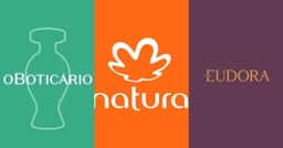 Boticário, Natura e mais: 7 perfumes nacionais que exalam cheiro de riqueza