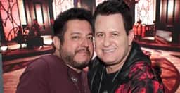 Bruno & Marrone: Qual dupla alegou ter sido expulsa do camarim deles?