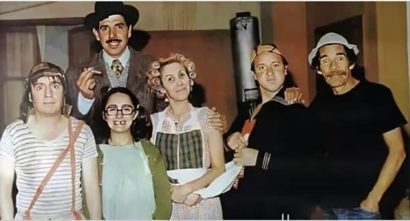 http://tvfoco.uai.com.br/wp-content/uploads/2015/05/Daniela-Mercury.jpg http://tvfoco.uai.com.br/wp-content/uploads/2015/05/Daniela-Mercury.jpg