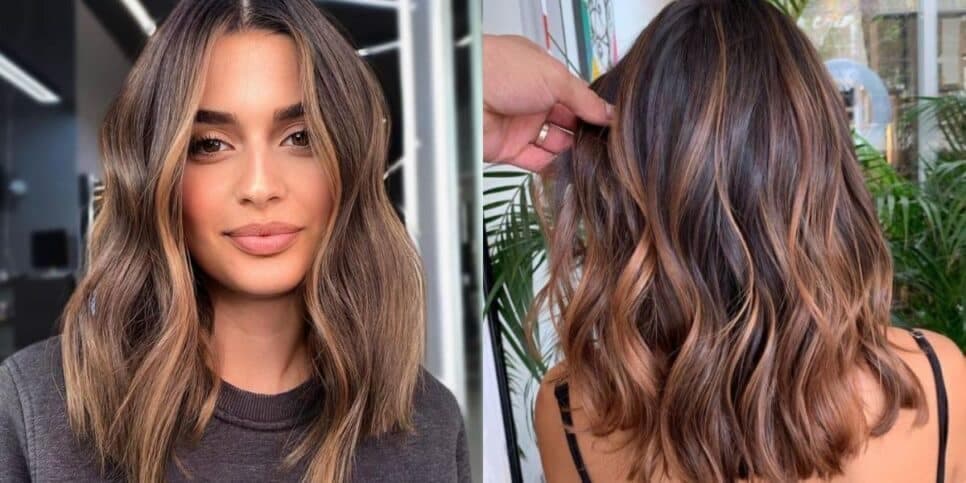 Long Bob (Foto: Divulgação) Long Bob (Foto: Divulgação)