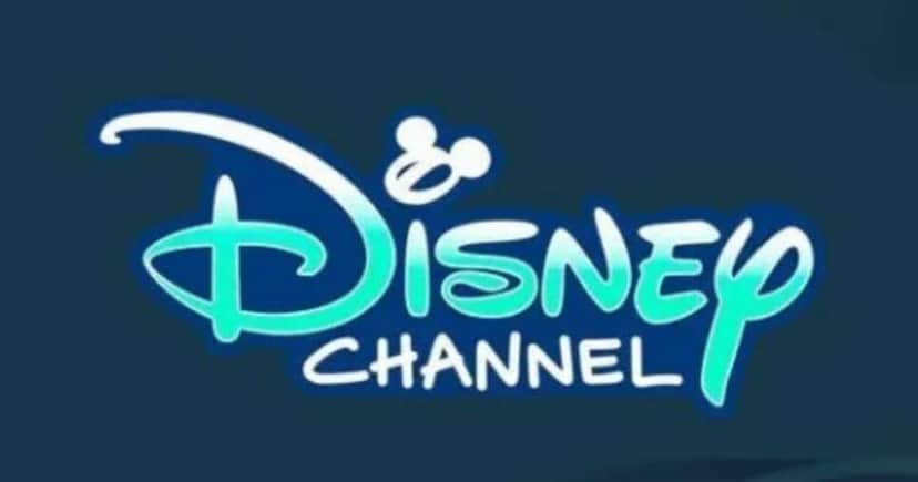 Disney Channel, rival da Globo, encerra atividades no Brasil (Foto: Reprodução) Disney Channel, rival da Globo, encerra atividades no Brasil (Foto: Reprodução)