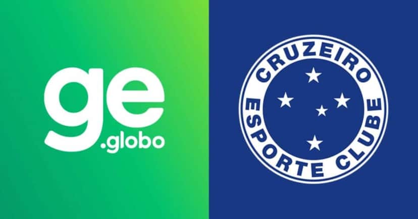 Globo Esporte confirma veredito de fim de craque no Cruzeiro - (Montagem / TV FOCO) Globo Esporte confirma veredito de fim de craque no Cruzeiro - (Montagem / TV FOCO)