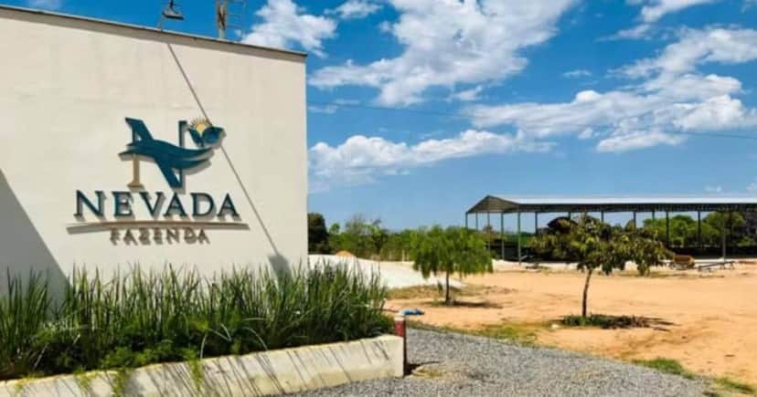 Grupo Nevada pede socorro para escapar da falência - Foto: Internet Grupo Nevada pede socorro para escapar da falência - Foto: Internet