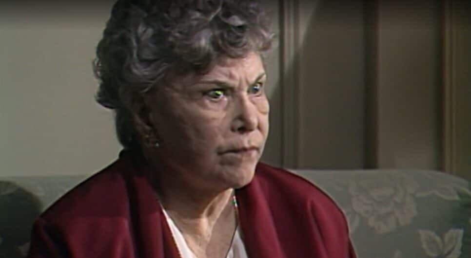 http://tvfoco.uai.com.br/wp-content/uploads/2015/05/Daniela-Mercury.jpg http://tvfoco.uai.com.br/wp-content/uploads/2015/05/Daniela-Mercury.jpg