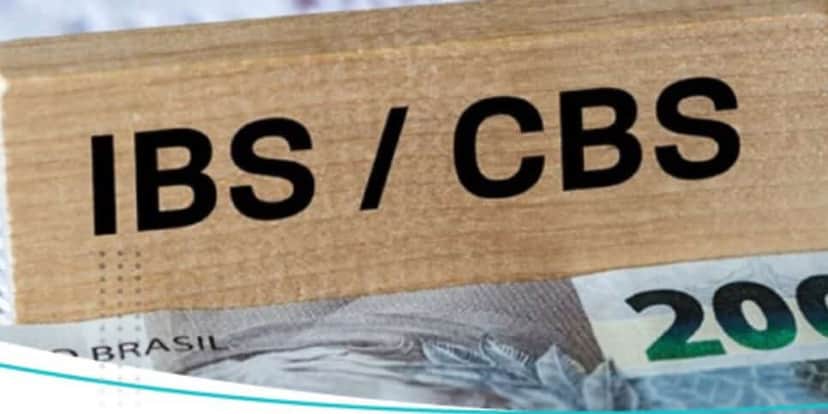 Devolução integral do CBS e parcial do IBS aos inscritos do CadÚnico (Reprodução: Internet) Devolução integral do CBS e parcial do IBS aos inscritos do CadÚnico (Reprodução: Internet)