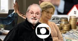 Eva Todor, Jô e mais: 4 famosos que deixaram herança para funcionários