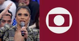 Luto: Morre filha de Lexa e jornal da Globo expõe doença grave enfrentada pela cantora aos 29 anos