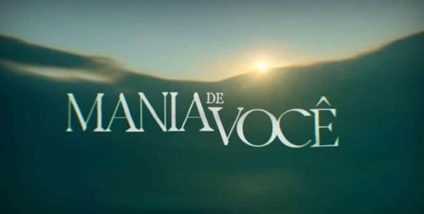 Mania de Você: Acompanhe os resumos dos capítulos da novela das 21h AQUI (Foto: Reprodução/ Globo) Mania de Você: Acompanhe os resumos dos capítulos da novela das 21h AQUI (Foto: Reprodução/ Globo)