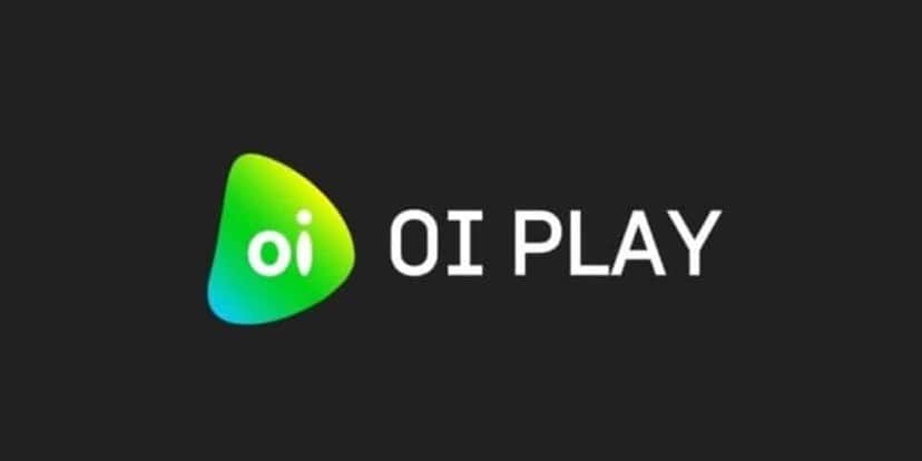 Oi encerrou o serviço de IPTV (Reprodução: Internet) Oi encerrou o serviço de IPTV (Reprodução: Internet)