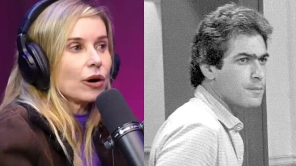 http://tvfoco.uai.com.br/wp-content/uploads/2015/05/Daniela-Mercury.jpg http://tvfoco.uai.com.br/wp-content/uploads/2015/05/Daniela-Mercury.jpg