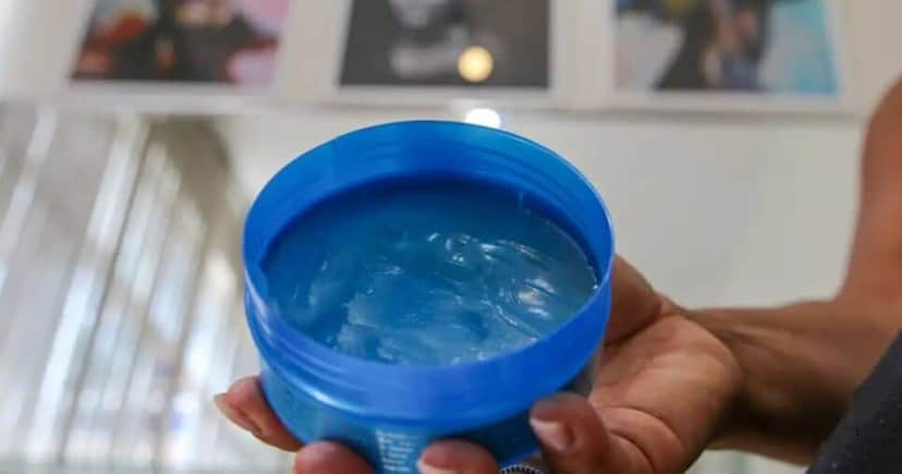 Verifique sempre se o produto está regularizado pela ANVISA para garantir a segurança do uso (Foto Reprodução/Agência Brasil) Verifique sempre se o produto está regularizado pela ANVISA para garantir a segurança do uso (Foto Reprodução/Agência Brasil)