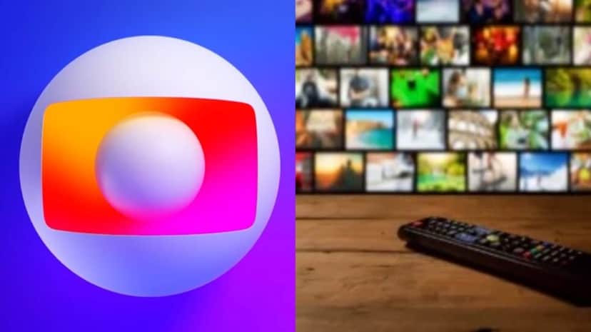 Globo vibra com fim de serviço e adeus de assinantes de sua rival (Foto: Reprodução/ Internet/ Montagem TV Foco) Globo vibra com fim de serviço e adeus de assinantes de sua rival (Foto: Reprodução/ Internet/ Montagem TV Foco)