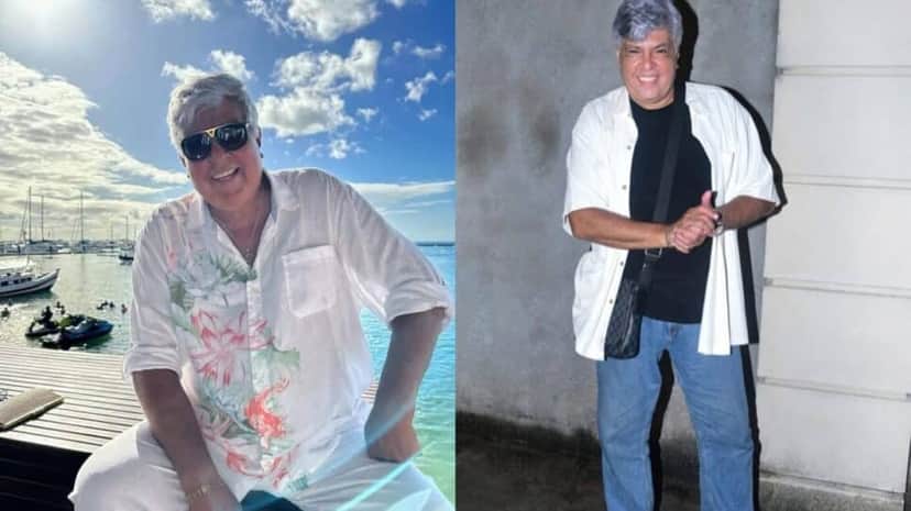 Vivendo com hipertensão, nome do cantor reacende questão e médica alerta (Foto: Reprodução/ Instagram/ Montagem TV Foco) Vivendo com hipertensão, nome do cantor reacende questão e médica alerta (Foto: Reprodução/ Instagram/ Montagem TV Foco)