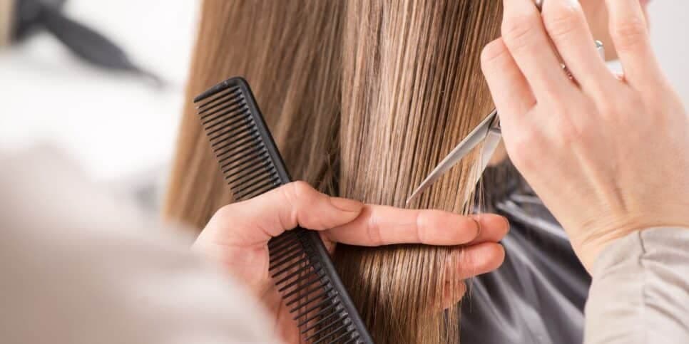 5 cortes de cabelo 5 cortes de cabelo