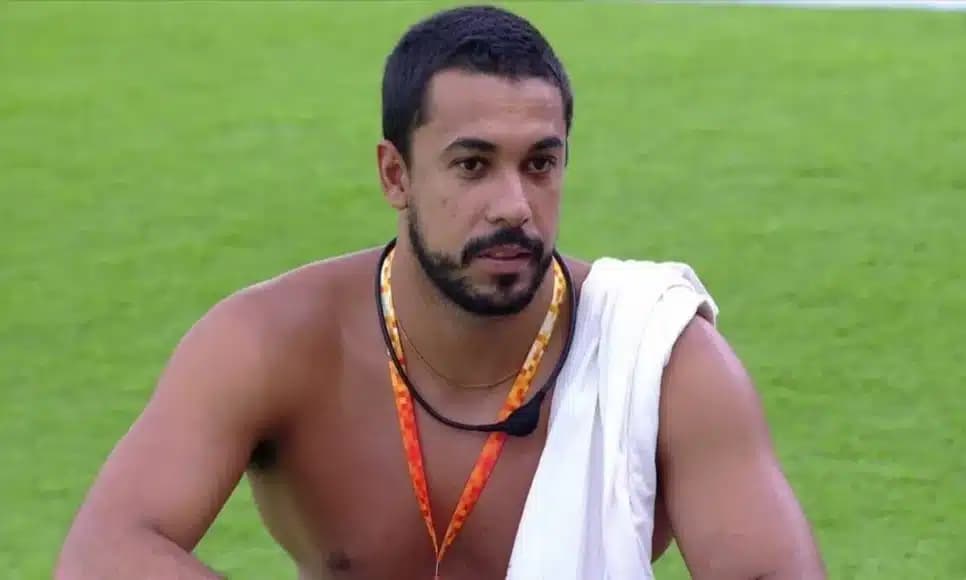 Imagem do post Imagem do post