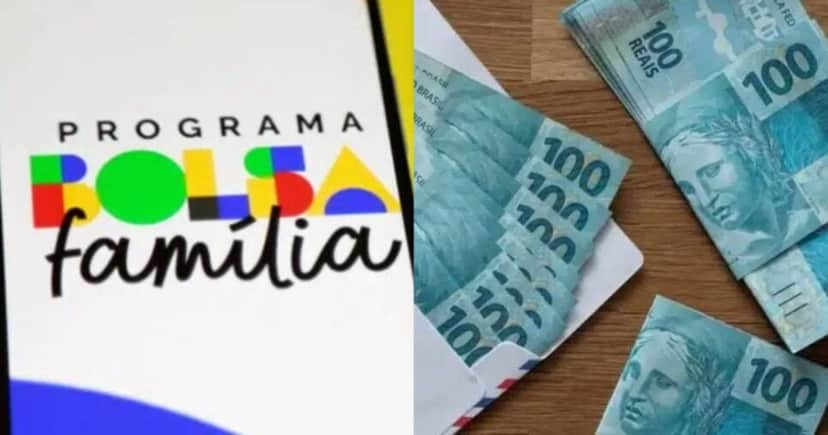 Bolsa Família: antecipação é feita e salva beneficiários de SP Bolsa Família: antecipação é feita e salva beneficiários de SP
