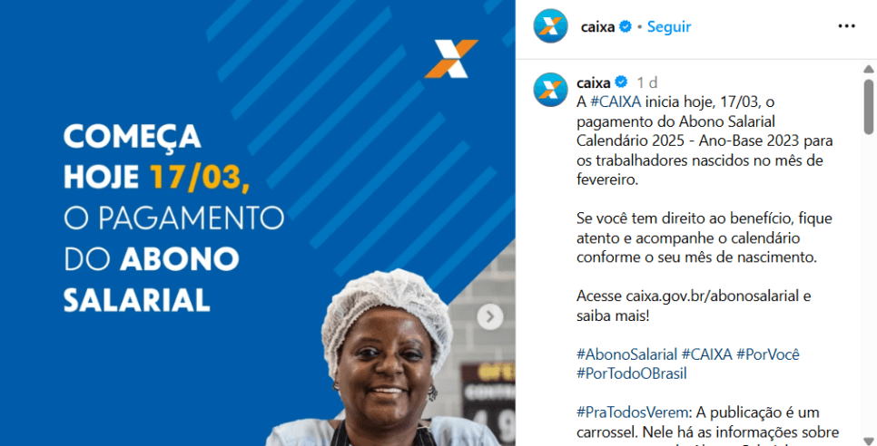 Imagem do post Imagem do post