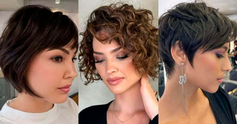 http://tvfoco.uai.com.br/wp-content/uploads/2015/05/Daniela-Mercury.jpg http://tvfoco.uai.com.br/wp-content/uploads/2015/05/Daniela-Mercury.jpg