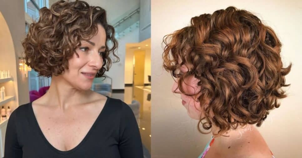 http://tvfoco.uai.com.br/wp-content/uploads/2015/05/Daniela-Mercury.jpg http://tvfoco.uai.com.br/wp-content/uploads/2015/05/Daniela-Mercury.jpg