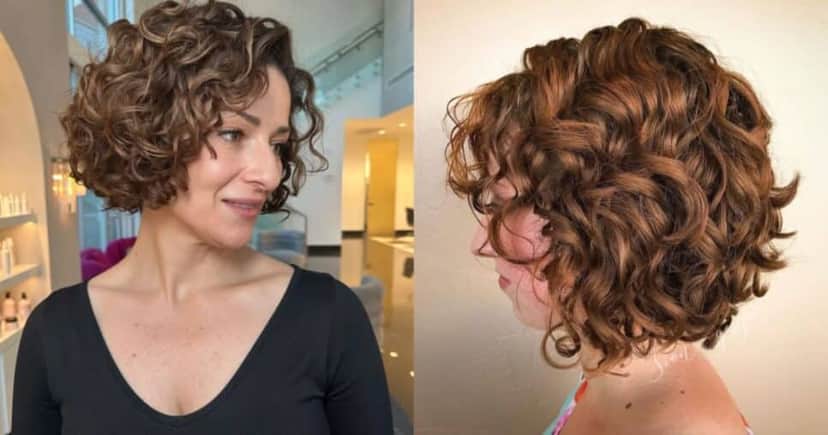 8 cortes de cabelo infalíveis aumentam o volume dos fios - (Montagem / TV FOCO) 8 cortes de cabelo infalíveis aumentam o volume dos fios - (Montagem / TV FOCO)
