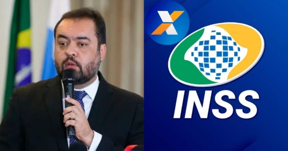 Cláudio Castro ciente: Fim de serviço vital do INSS na Caixa é confirmado no RJ e abala idosos 60+ em 2025