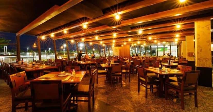JP Steakhouse Salvador JP Steakhouse Salvador