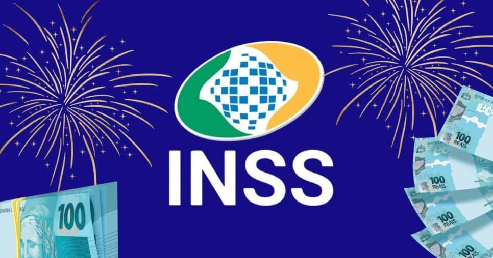 Beirando os R$4 mil: Lei que está em vigor no INSS garante benefício que muitos não conhecem à lista em 2025