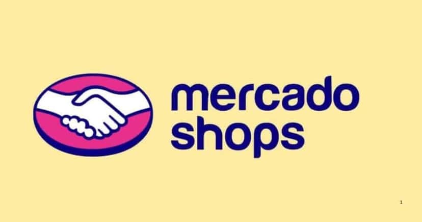 Mercado Shops (Foto Reprodução/Internet) Mercado Shops (Foto Reprodução/Internet)