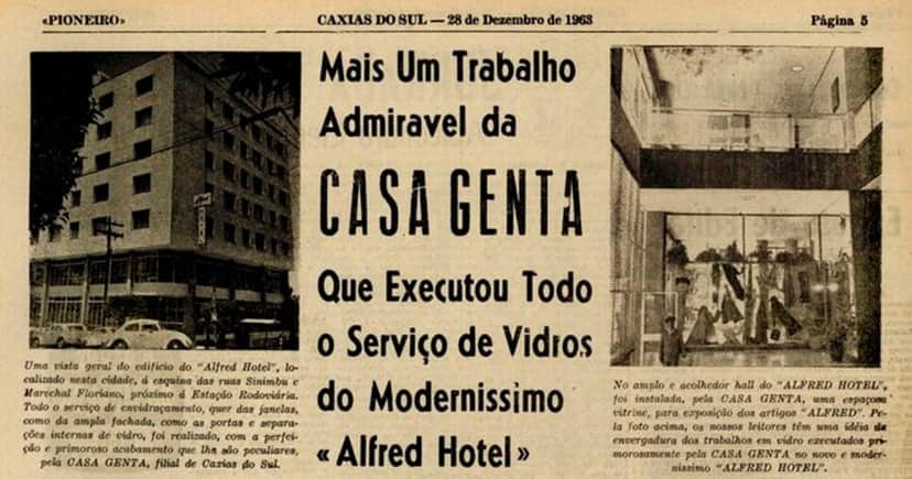 http://tvfoco.uai.com.br/wp-content/uploads/2015/05/Daniela-Mercury.jpg http://tvfoco.uai.com.br/wp-content/uploads/2015/05/Daniela-Mercury.jpg