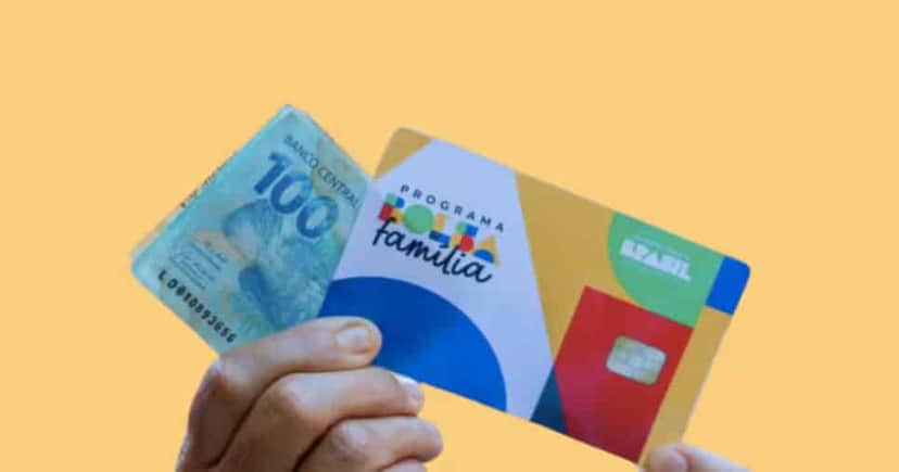 Bolsa Família confirma o que arranca beneficiários do programa (Foto: Divulgação) Bolsa Família confirma o que arranca beneficiários do programa (Foto: Divulgação)