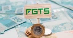 FGTS: Quem escolheu o Saque-Aniversário recebe os 40% ao ser demitido?