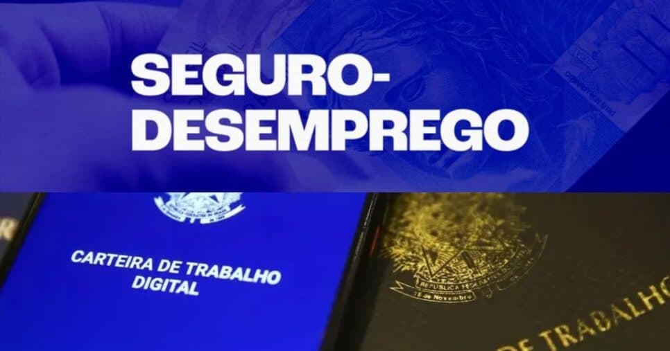 Imagem do post Imagem do post