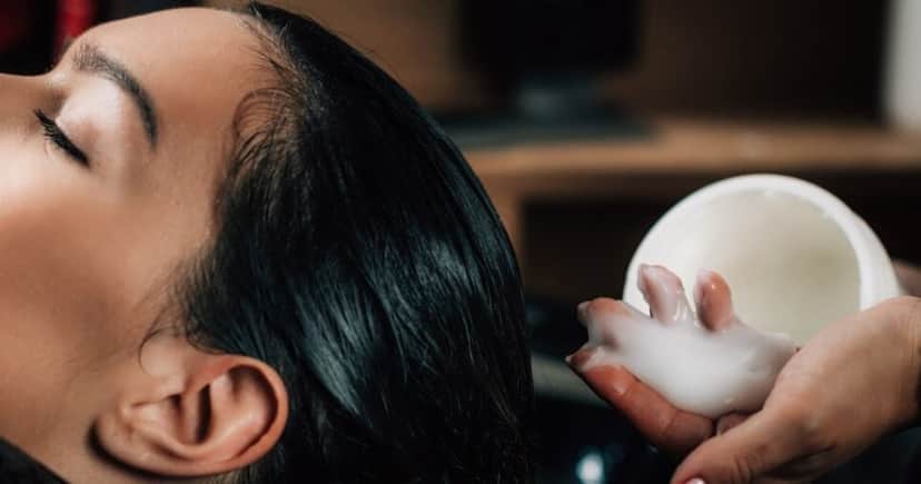 Cabelo Liso, Receita, Raiz Cabelo Liso, Receita, Raiz