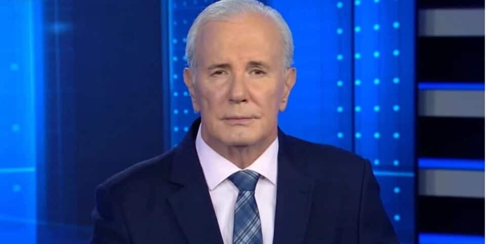 Celso Freitas Celso Freitas