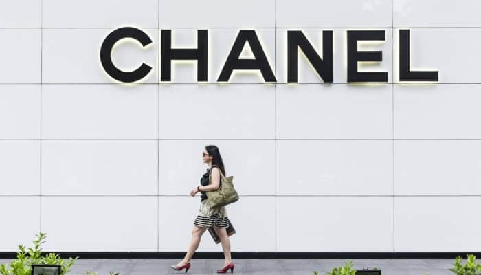 Chanel abrirá unidade no Shopping Iguatemi Porto Alegre (Foto: Divulgação) Chanel abrirá unidade no Shopping Iguatemi Porto Alegre (Foto: Divulgação)