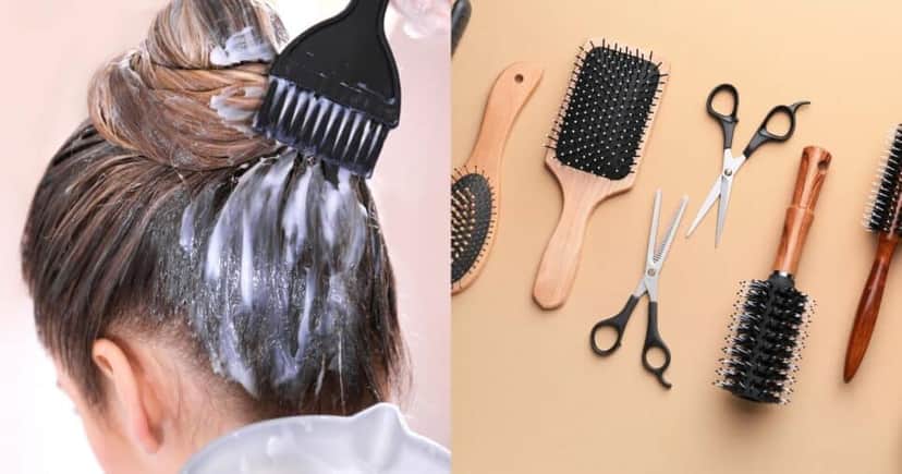 Cabelo Cabelo
