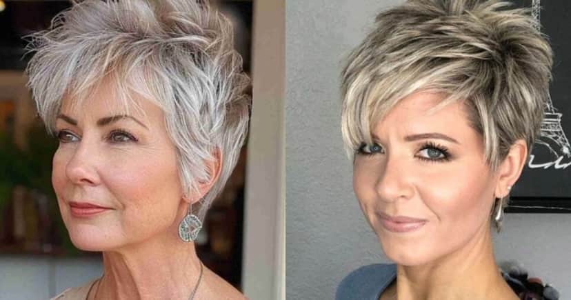http://tvfoco.uai.com.br/wp-content/uploads/2015/05/Daniela-Mercury.jpg http://tvfoco.uai.com.br/wp-content/uploads/2015/05/Daniela-Mercury.jpg