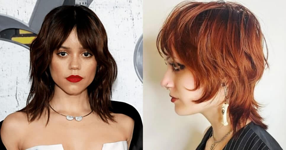Cub cut (Foto: Reprodução/Montagem TV Foco) Cub cut (Foto: Reprodução/Montagem TV Foco)