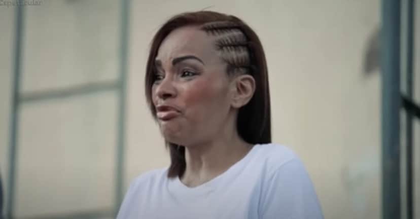 http://tvfoco.uai.com.br/wp-content/uploads/2015/05/Daniela-Mercury.jpg http://tvfoco.uai.com.br/wp-content/uploads/2015/05/Daniela-Mercury.jpg