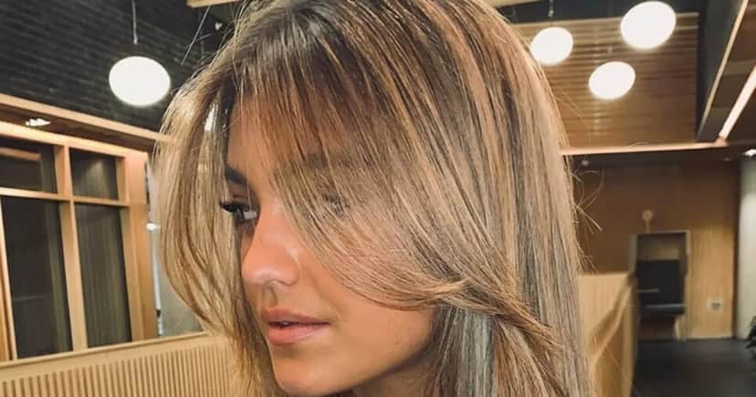 http://tvfoco.uai.com.br/wp-content/uploads/2015/05/Daniela-Mercury.jpg http://tvfoco.uai.com.br/wp-content/uploads/2015/05/Daniela-Mercury.jpg